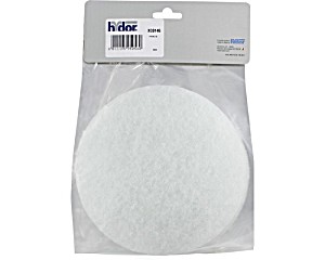 image of Filterwatte Klein Fr Hydor Auenfilter Prime 30