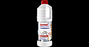 image of Domol Rohrfrei Flssig