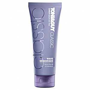 image of Toni & Guy Wave Memorising Balm (100 ML)