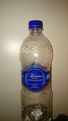 image of Frstenbrunn Selection Mineralwasser  