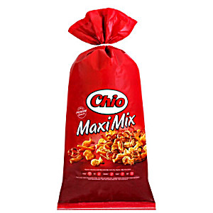 image of Chio Maxi Mix