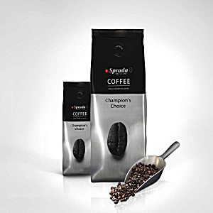 Digit-Eyes UPC data: 6009820250989 UPC Sprada Champions Choice Coffee ...
