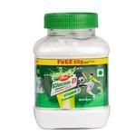 image of Dabur Glucose-d Energy Boost With Vitamin D, 200 G (get 50 G Free)