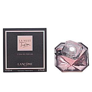 image of Lancme La Nuit Trsor Eau De Parfum 50ML