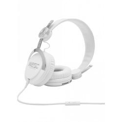 image of WeSC Bass Over-Ear Kopfhrer Hands-Free Unit 180Rotating Earring Detachable Cord)