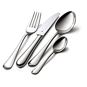 image of WMF Bestick Signum Set