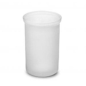 image of Tatay Kris Vaso
