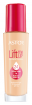 image of Astor Lift Me Up Anti Aging Foundation SPF15