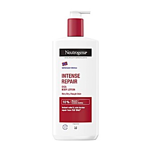 Neutrogena tel.ml. 400ml intenzivne (3574660549065)