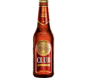 image of Club Premium Roja Mrk Lager