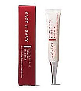 image of Mineral Enriched Firming Eye Cream