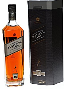 Digit-Eyes UPC data: 5000267117447 UPC Johnnie Walker