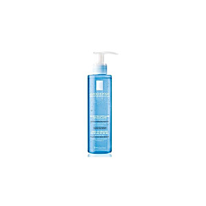 image of La Roche Posay Make Up Remover Micellar Water Gel 195ML