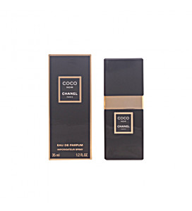 3145891136401 UPC Chanel Coco Noir Eau De Parfum Vaporizador 35 ML