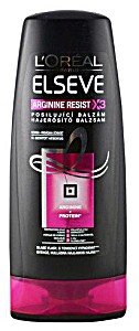 image of L'oral Paris Elseve Arginine Resist X3 Balm 200 ML