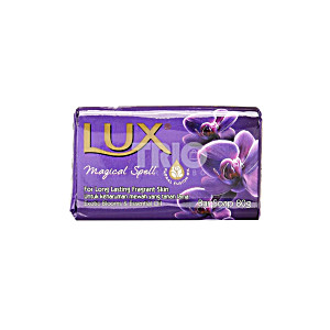 image of Lux Saponette Magical Spell 85 GR.