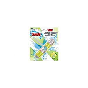 Upc Vetements Enfants 118 Chaussons Chaussures Bebe Enfant 6 9 Mois Pointure 18 Rouge Semelle Anti Derapante