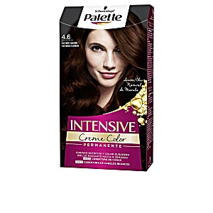 image of Tinte Schwarzkop Color Castao Marron N4.6
