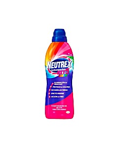 image of Dtachant Neutrex Oxy Color (800 ML) (refurbished A+)