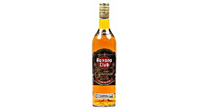 image of Ron Havana Club Aejo Reserva