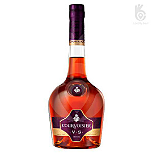 image of Cognac Courvoisier VS 700 ML