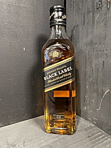 Digit-Eyes UPC data: 5000267024806 UPC Johnnie Walker Black Label