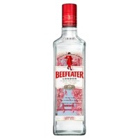 image of London Dry Gin 40%