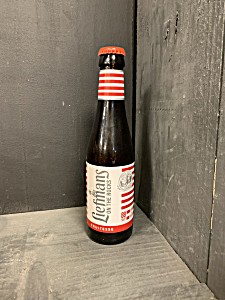 Liefmans fruitesses 0.25l j bo s-d f (5411686700118)