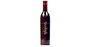 image of Dooley's Original Toffee Liqueur (6 X 70CL)