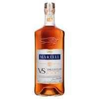 image of Martell V. S. Cognac 70CL