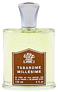 image of Creed Tabarome Millesime 120ML Edp