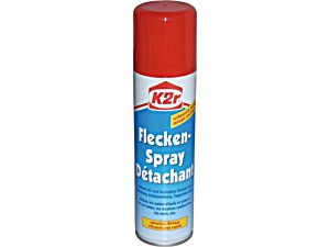 image of K2R Fleckenspray 150 ML