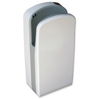 image of Veltia V7 Highspeed Hndetrockner
