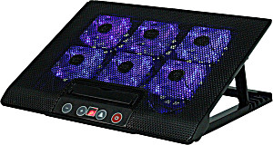 image of Accura Premium Purga Laptop Cooler Acc4142