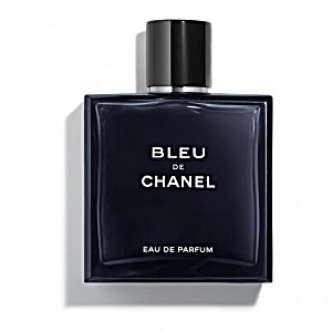 image of Chanel Bleu De Chanel Eau De Parfum 100 ML