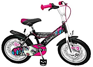 3496271300470 UPC Stamp Monster High 