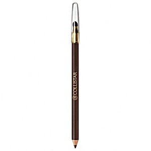 image of Collistar Matita Professionale Smoky Eyes Waterproof Wodoodporna Kredka Do Oczu 302 Marrone