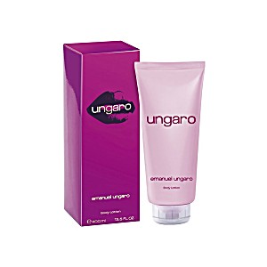 image of Feminin Body Lotion 400 ML