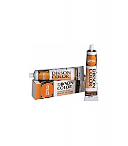 Upc Dikson Color Crema Colorante 4 3 4d Castano Dorato