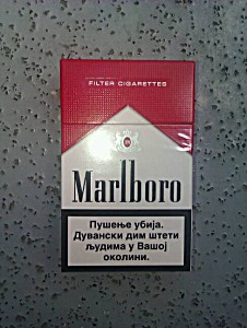 Image of 8600115075218