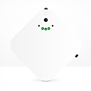 Image of 4742859010019