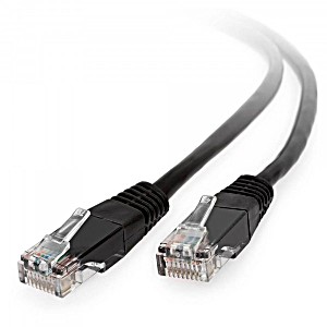 image of Tech Link 103689