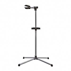 image of Dyto Repair Standard Adjustable 110-143 CM 360 Grey