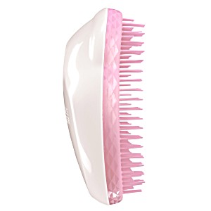 image of Tangle Teezer Original Beach Pearl