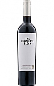 image of The Chocolate Block - Boekenhoutskloof Western Cape 09 / 10