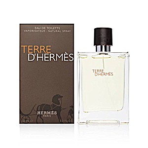 本日限定価格❤️HERMES Eau de Toilette 30ml❤️送料込 Digit-Eyes UPC data: 3346131400003 UPC Hermès Terre D ´hermès Eau