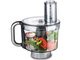 image of Kenwood MG 700 Fleischwolf edelstahl