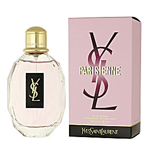 parisienne ysl