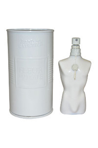 image of Eau De Toilette Jean Paul Gaultier Fleur Du Male 75ml