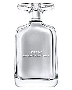 Brobrygge beundre Falde sammen 3423470883008 UPC Narciso Rodriguez Essence 100 ML Eau De Parfum Spray